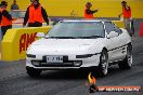 Legal Off Street Drags Calder Park - DSC_0166-1